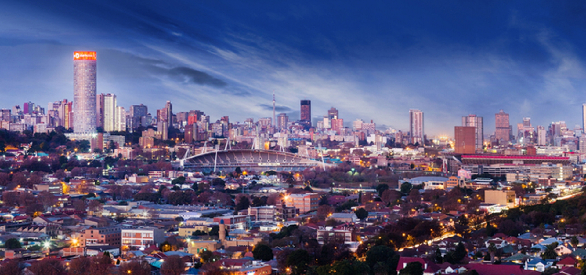 Johannesburg-1800x600