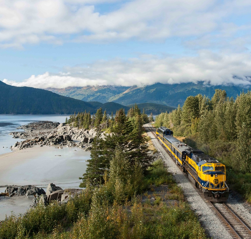 alaska_railroad_glacier-discovery-train_-_turnagain-arm-pc-michael-w-sullivan_web840x800.jpg alaska_railroad_glacier-discovery-train