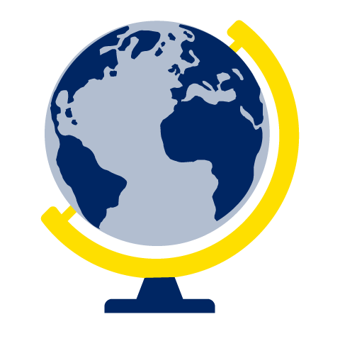 World