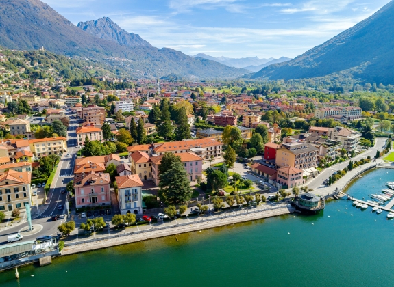lugano-lake-view-italy