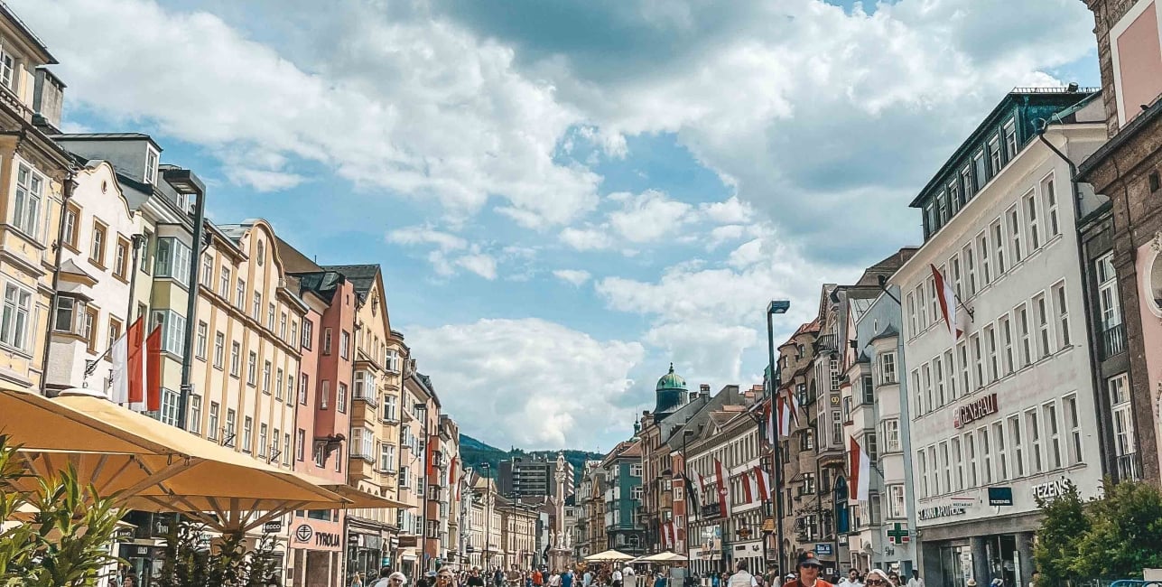 innsbruck_photo_web.jpg