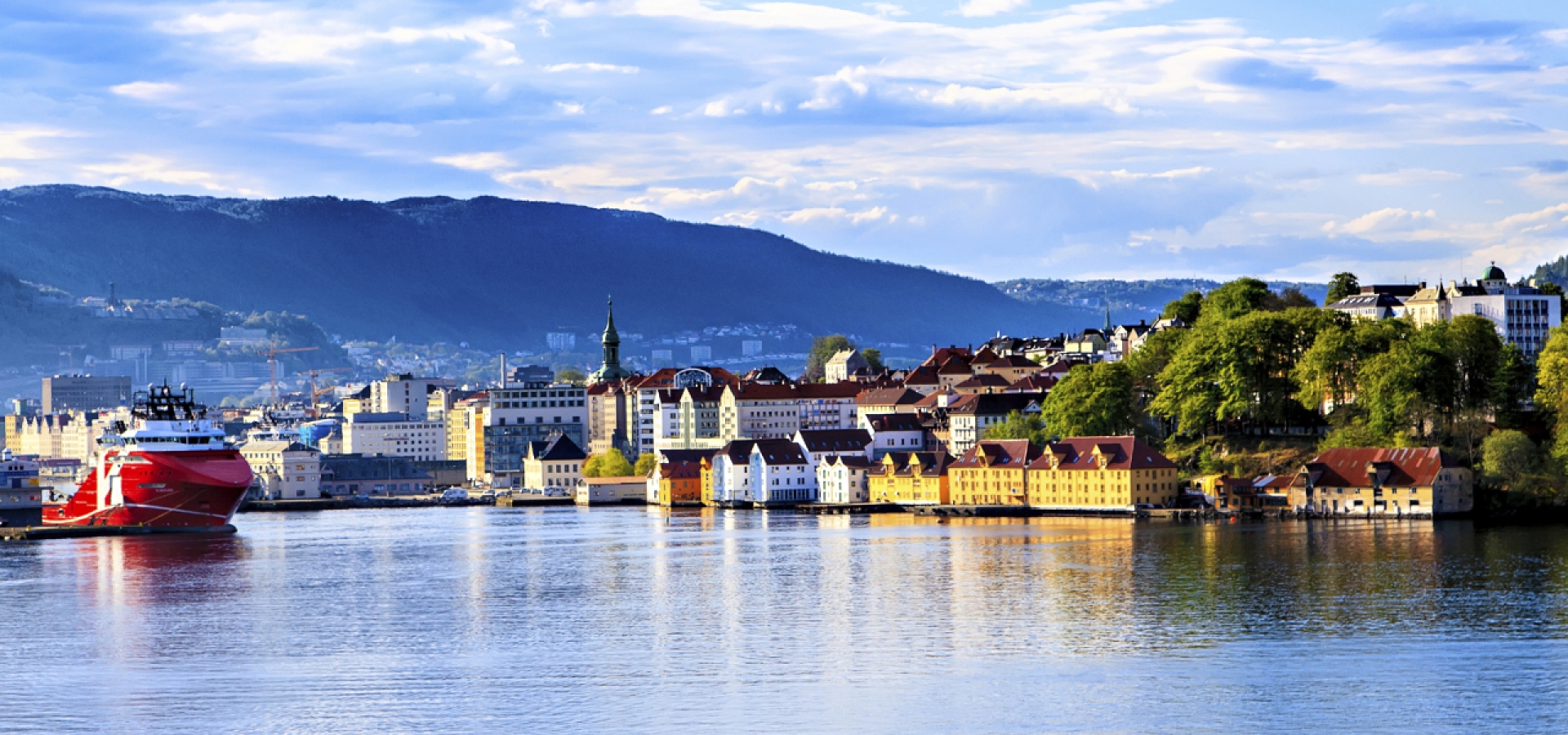https://www.railbookers.com/sites/railbookers/files/styles/hero/public/images/Bergen-from-the-water-1800x600.jpg?h=3a3df0c5&itok=jrdOMuVB