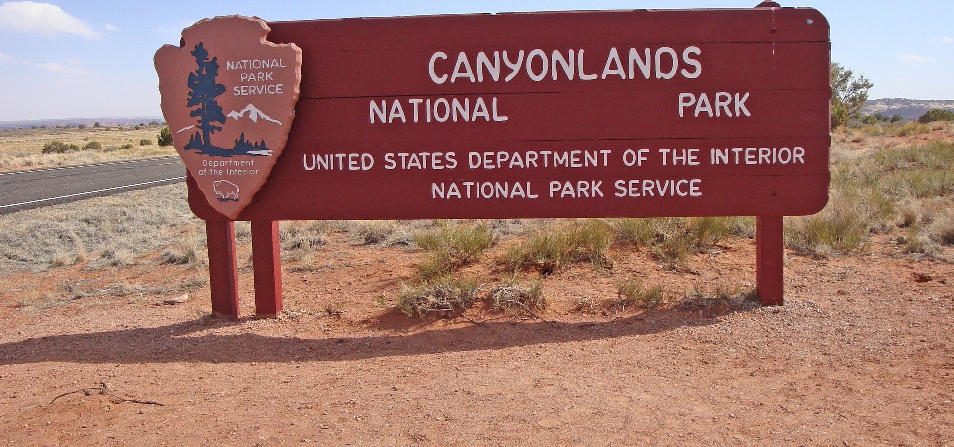 Gateway to Canyonlands Archives - Moab Museum