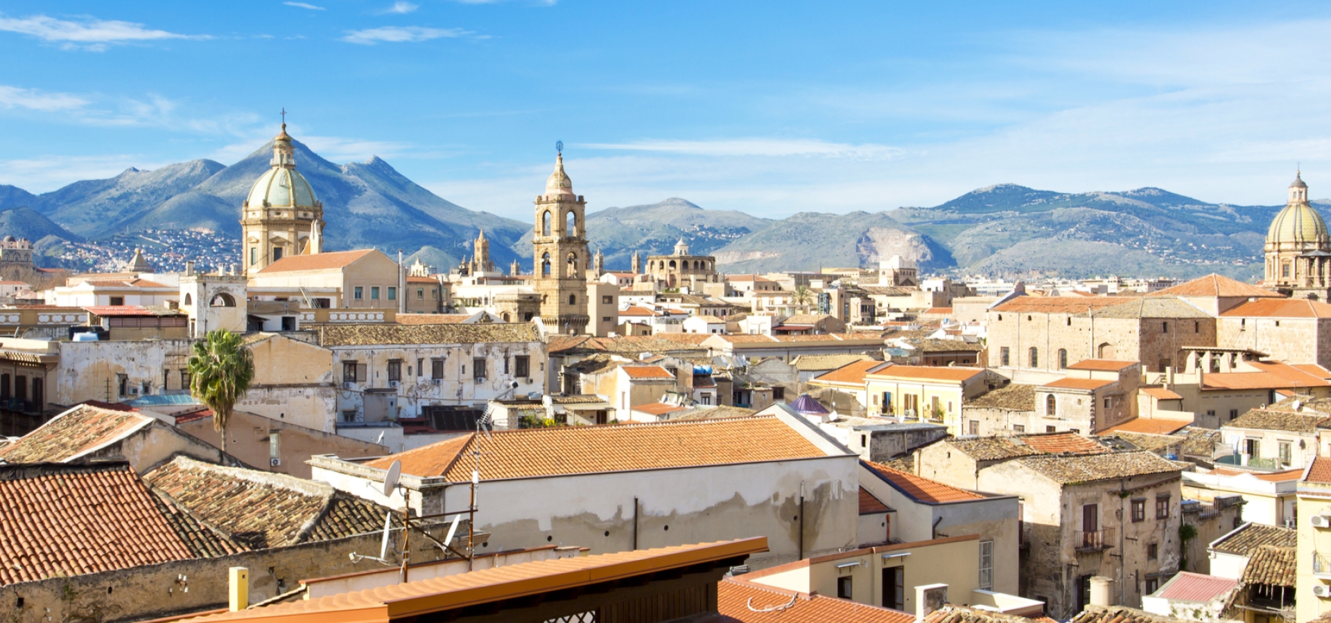 Learning Towers for sale in Palermo, Italy, Facebook Marketplace