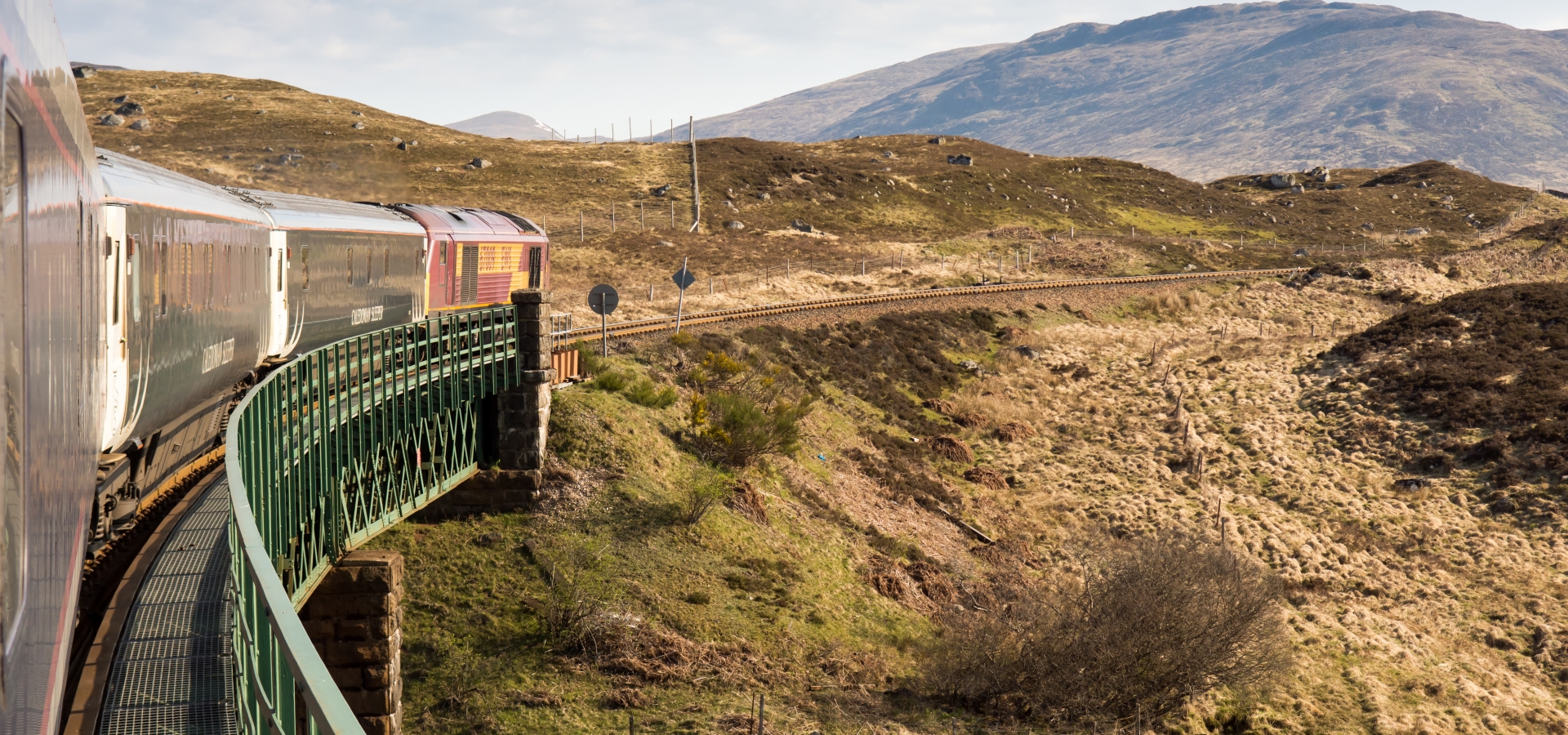 Live: Orient Express steam train to pass through Bristol twice - Bristol  Live