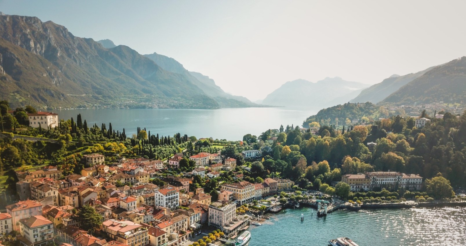 bellagio-on-lake-como-italy