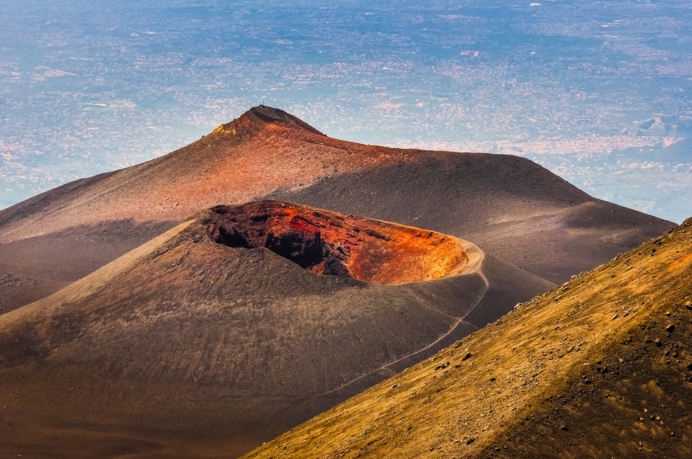 mount-etna-sicily_taormina