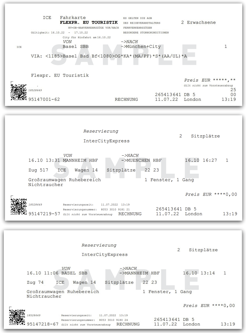 german-paper-tickets