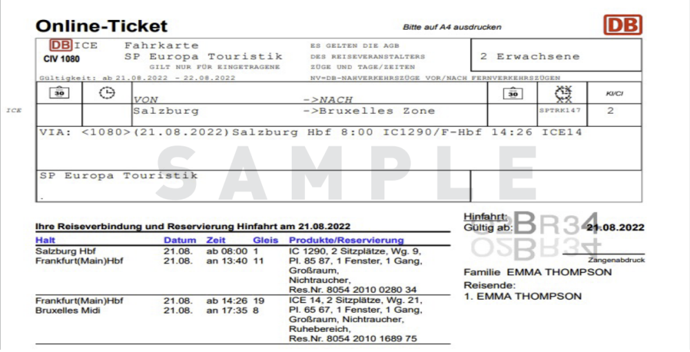 german-supplemental-ticket