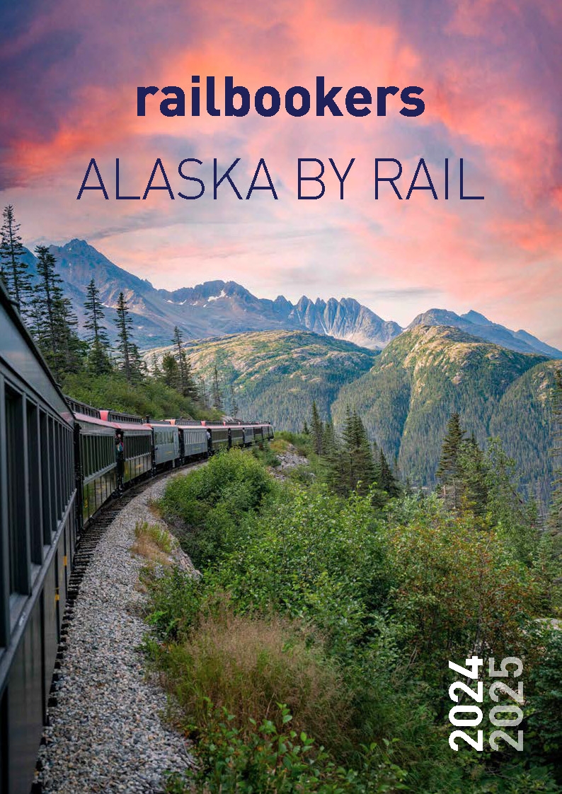 Resources Railbookers   Rb Alaska 2024 Cover 