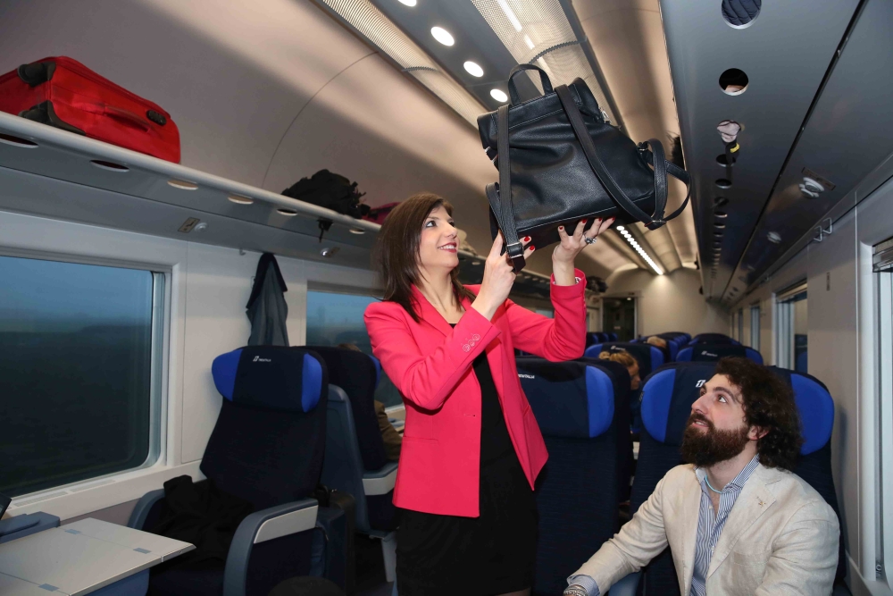 trenitalia_096a4385_h.jpg