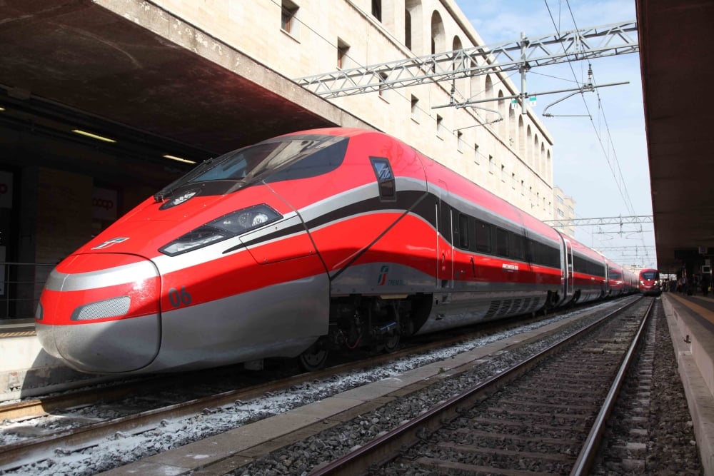 trenitalia_img_2287_h.jpg