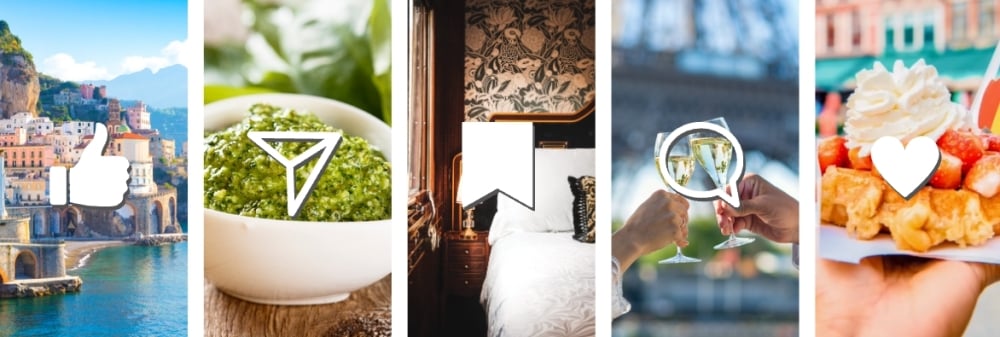 web_social_banner_taportal_117_395